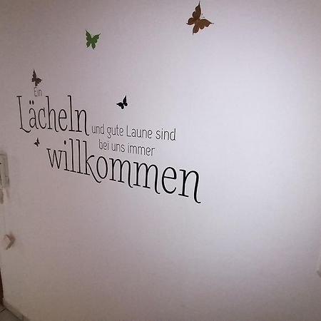 Ferienwohnung Moselhoehe Faid ภายนอก รูปภาพ