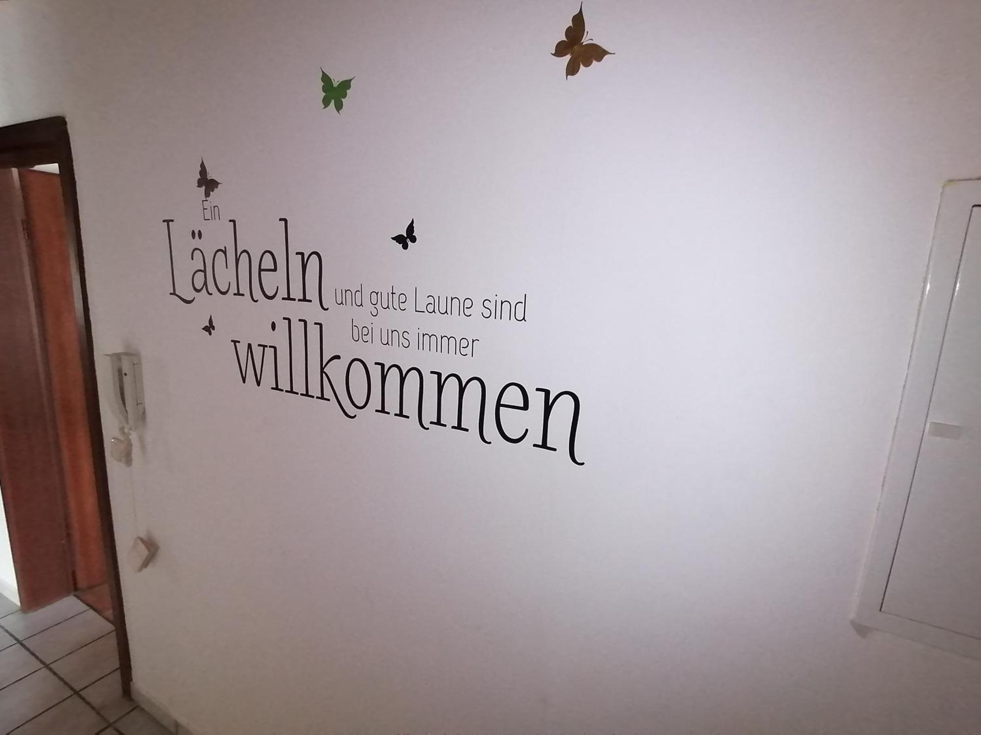 Ferienwohnung Moselhoehe Faid ภายนอก รูปภาพ