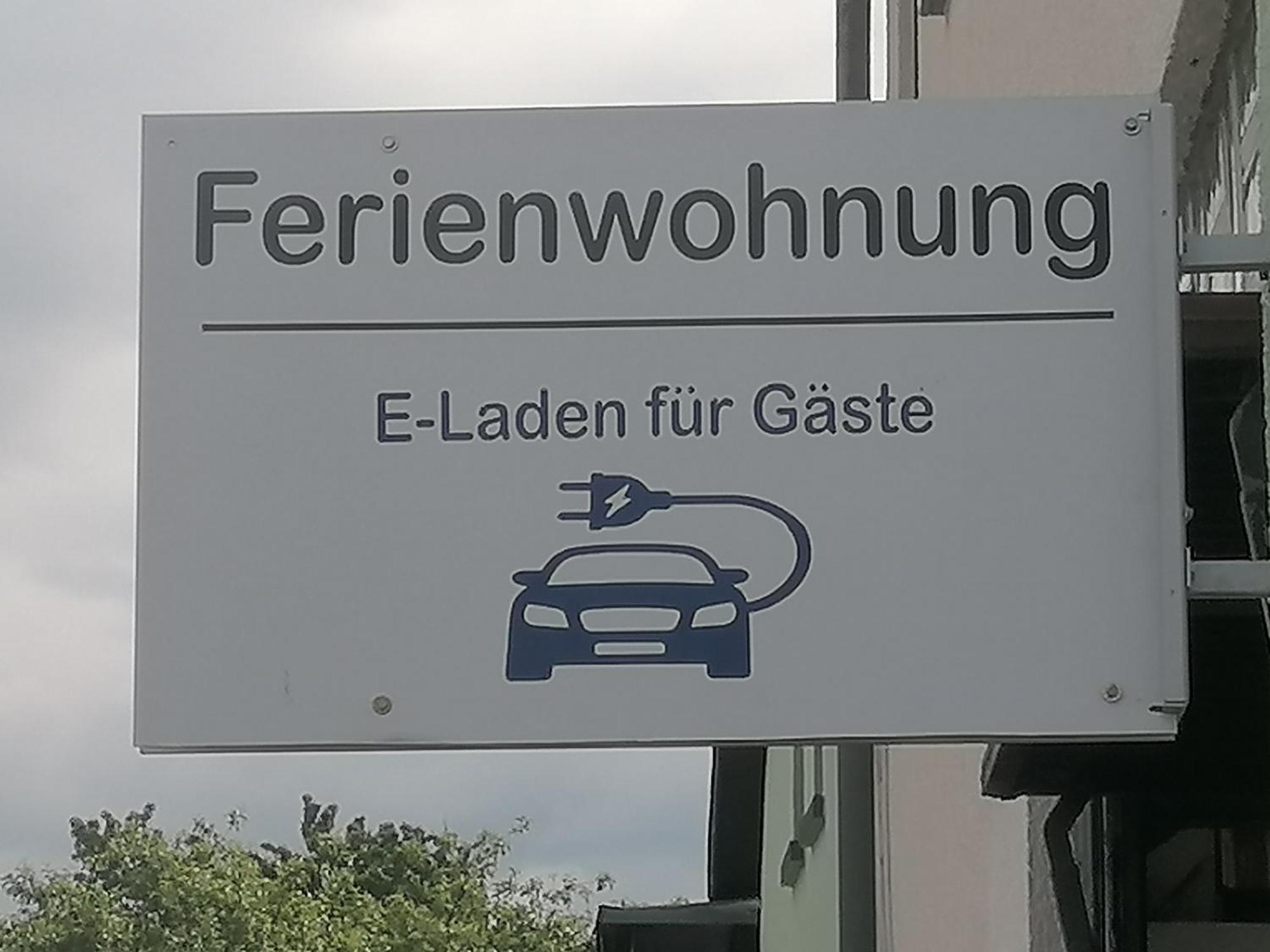 Ferienwohnung Moselhoehe Faid ภายนอก รูปภาพ