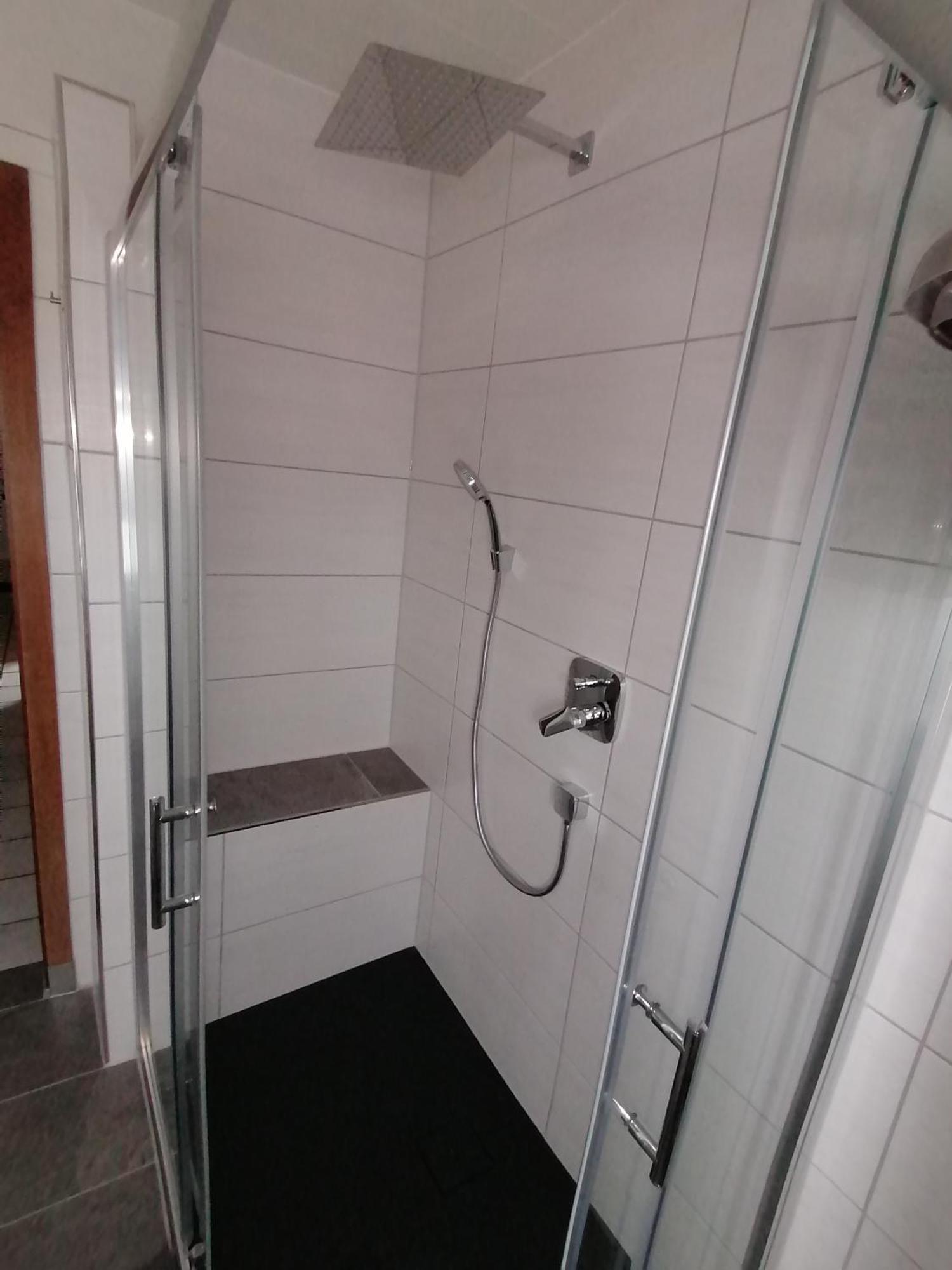 Ferienwohnung Moselhoehe Faid ภายนอก รูปภาพ